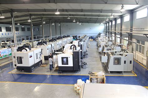 cnc manufacturing company in dubai|cnc machine shop.